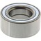 Centric Parts STANDARD DOUBLE ROW WHEEL BEARING 412.63000E - alternate 5